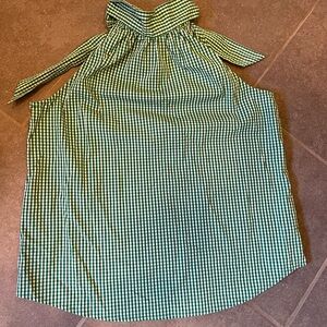 Women’s J Crew blouse